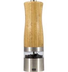 DMD Електрическа мелничка...