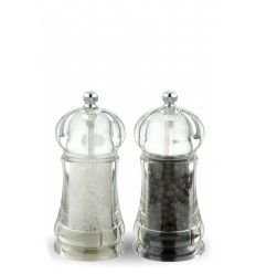 DMD Комплект мелнички за...