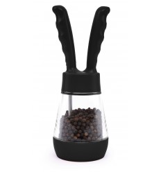 DMD МЕЛНИЧКА ЗА ПИПЕР “POD“...