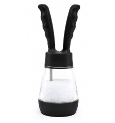 DMD Мелничка за сол “POD“