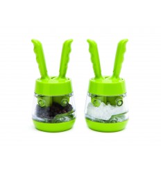 DMD Комплект мелнички за...