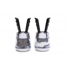 DMD Комплект мелнички за...