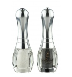 DMD Комплект мелнички за...