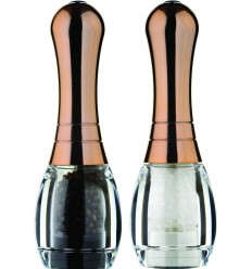 DMD Комплект мелнички за...