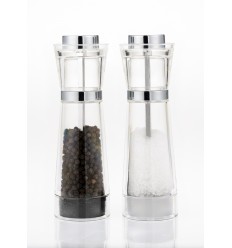 DMD Комплект мелнички за...