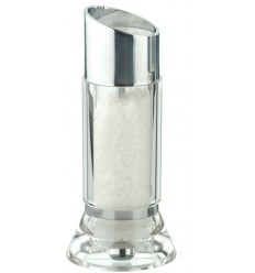 DMD Мелничка за сол...