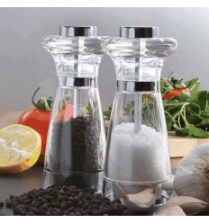 DMD Комплект мелнички за...