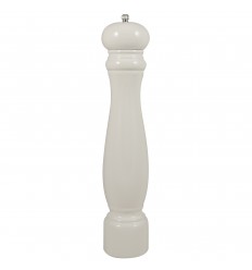 DMD МЕЛНИЧКА ЗА СОЛ И ПИПЕР...