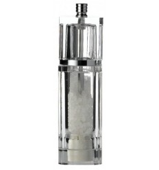 DMD Мелничка за сол “CUBIC“...