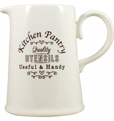 DMD СЪД ЗА ПРИБОРИ KITCHEN...