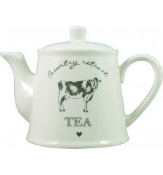 DMD ЧАЙНИК COUNTRY RETREAT