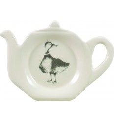 DMD ПОСТАВКА ЗА ПАКЕТЧЕТА...