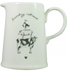 DMD СЪД ЗА ПРИБОРИ COUNTRY...