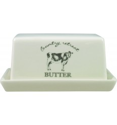 DMD СЪД ЗА МАСЛО COUNTRY...