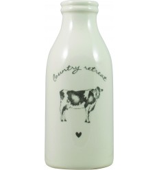 DMD ВАЗА COUNTRY RETREAT