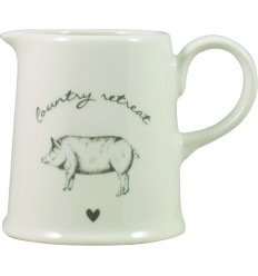 DMD СЪД ЗА СМЕТАНА COUNTRY...