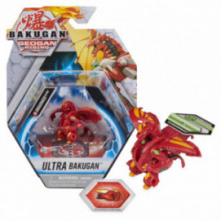 6061006 Bakugan Ultra...