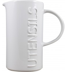 DMD СЪД ЗА ПРИБОРИ OTTO  - БЯЛ