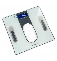 INNOLIVING Електронен...