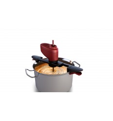 INNOLIVING Автоматична...