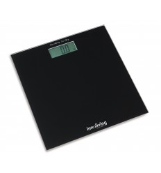 INNOLIVING Кантар - черен