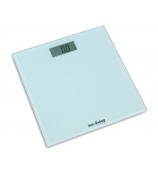 INNOLIVING Кантар - бял