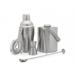 LEOPOLD VIENNA Сет за...