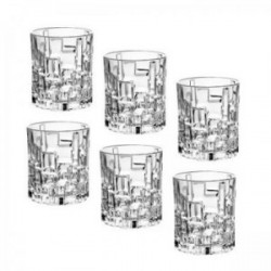 Чаши за уиски ETNA