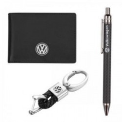 Сет от химикал, калъф за...