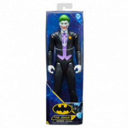 6062916 Фигура Joker Black...