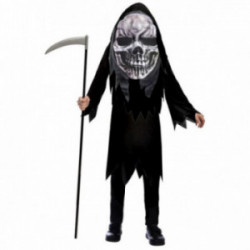 9907125 Костюм Grim Reaper...