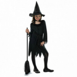 997480 Костюм Lil Witch...