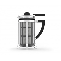 PHILIPPI Френска преса...