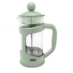 Nerthus Френска преса - 350...