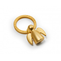 PHILIPPI Ключодържател...