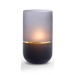 PHILIPPI Свещник или ваза...