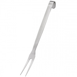 GEFU Стоманена вилица за...