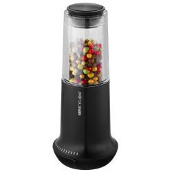 GEFU Мелничка за сол или...