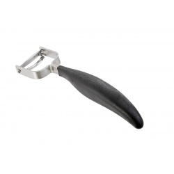 GEFU Белачка за аспержи и...