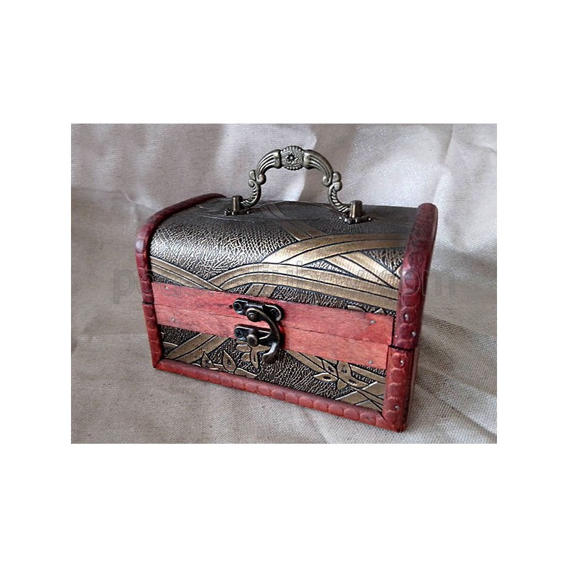 365 късмета за рожден ден