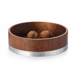 PHILIPPI Декоративна купа...