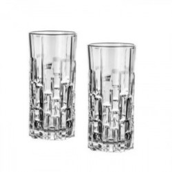 Чаши за вода ETNA - 6 бр.