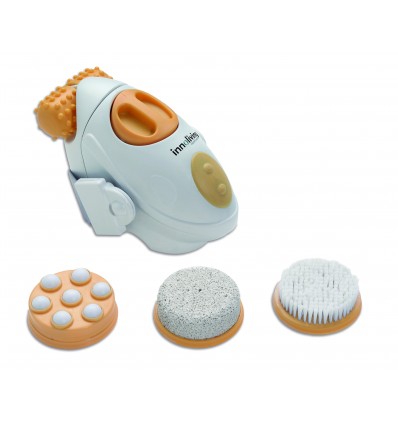 Комплект за грижа за тялото Innoliving