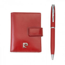 Дамски сет PIERRE CARDIN -...