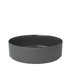 BLOMUS Дълбока купа PILAR,...