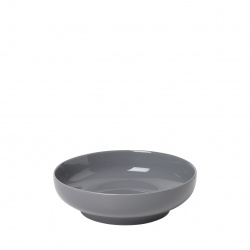 BLOMUS Купа Ø 16 см. - RO -...