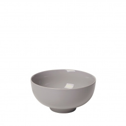 BLOMUS Дълбока купа Ø 16...