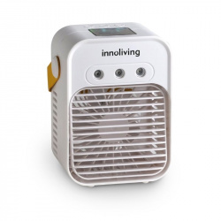 INNOLIVING Компактен...