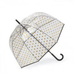 Чадър PIERRE CARDIN –...