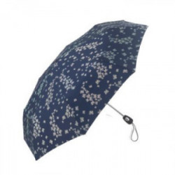 Чадър PIERRE CARDIN -...